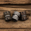 Combat Beads