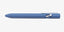 Bolt Action Pen - Tecaform, Standard