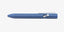 Bolt Action Pen - Tecaform, Standard