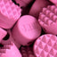 Flex Bead - Pink