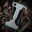Evader Pry Tool - Titanium