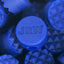 Flex Bead - Royal Blue