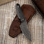 Mini Harpoon 2