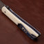 Bo 3.0 Liner Lock Flipper