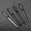 Flipper Universal Pen - Zirconium
