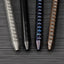 Flipper Universal Pen - Superconductor