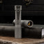 Pathfinder - Aluminum Stonewashed