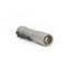 Pathfinder - Aluminum Stonewashed