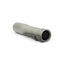 Pathfinder - Aluminum Stonewashed