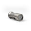 Peanut - Titanium Machined