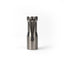 Peanut - Titanium Machined