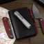 Pathfinder - Aluminum Stonewashed