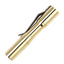 Micro Click - Brass Machined