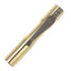 Micro Click - Brass Machined