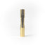 Micro Click - Brass Machined