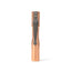Micro Click - Copper