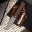 Tibia Tanto Framelock