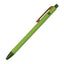 Slim Side Click Pen - Sprout Seasonal Release