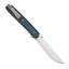 Bo 3.25 Liner Lock Flipper