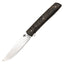 Bo 3.5 Liner Lock Flipper