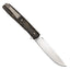 Bo 3.5 Liner Lock Flipper