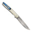 Bo 3.0 Liner Lock Flipper