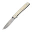 Bo 3.0 Liner Lock Flipper