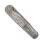 Rockwall Thumbstud - Topo