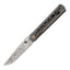 Urban Barlow 3.5 Framelock Front Flipper