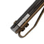Urban Barlow 3.5 Framelock Front Flipper
