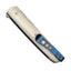 Bo 3.0 Liner Lock Flipper