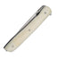 Bo 3.0 Liner Lock Flipper