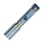 Divot Slim - Titanium Satin/Anodized