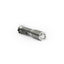 Divot Slim - Aluminum Satin/Anodized