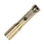 Divot Slim - Bronze