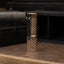 Tesseract 18350 Trident - Mokume