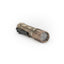 Proto 18650 Trident - Mokume