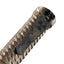 Proto 18650 Trident - Mokume