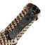 Tesseract 18350 Trident - Mokume