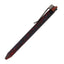 Flipper Universal Pen - Deadpool Aluminum Cerakote Black