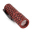 NFR-Z Triple Emitter - Deadpool Cerakote