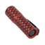 NFR-Z Triple Emitter - Deadpool Cerakote