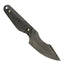 Mini Harpoon 2