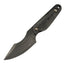 Mini Harpoon 2