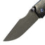 Viper Framelock