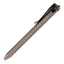 Flipper Universal Pen - Superconductor