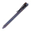 Flipper Universal Pen - Timascus