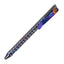 Flipper Universal Pen - Timascus