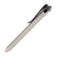 Flipper Universal Pen - Damasteel