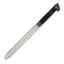 Flipper Universal Pen - Damasteel
